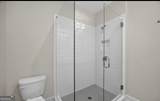 68 Adore Court - Photo 15