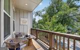 68 Adore Court - Photo 16