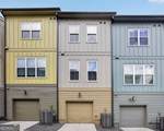 68 Adore Court - Photo 17