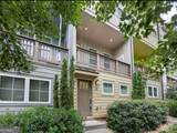 68 Adore Court - Photo 2