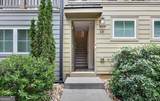 68 Adore Court - Photo 4