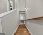 68 Adore Court - Photo 6