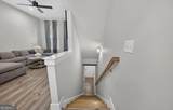 68 Adore Court - Photo 7