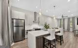 68 Adore Court - Photo 8