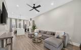 68 Adore Court - Photo 9