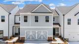 9 Umber Lane - Photo 1