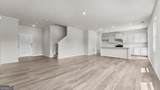 9 Umber Lane - Photo 8
