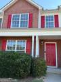 7280 Oakley Court - Photo 1