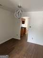 7280 Oakley Court - Photo 2