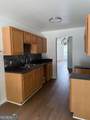 7280 Oakley Court - Photo 3