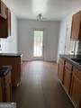 7280 Oakley Court - Photo 4