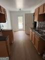 7280 Oakley Court - Photo 5