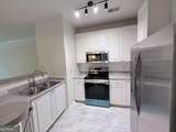 10 Perimeter Summit Boulevard - Photo 10