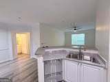 10 Perimeter Summit Boulevard - Photo 11