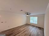 10 Perimeter Summit Boulevard - Photo 13
