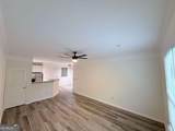 10 Perimeter Summit Boulevard - Photo 14