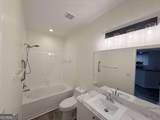 10 Perimeter Summit Boulevard - Photo 15