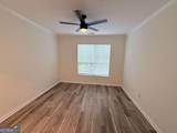 10 Perimeter Summit Boulevard - Photo 17