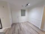 10 Perimeter Summit Boulevard - Photo 19