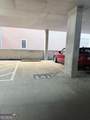 10 Perimeter Summit Boulevard - Photo 20