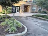 10 Perimeter Summit Boulevard - Photo 23