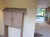 10 Perimeter Summit Boulevard - Photo 24