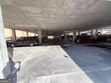 10 Perimeter Summit Boulevard - Photo 26