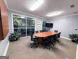10 Perimeter Summit Boulevard - Photo 27