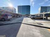 10 Perimeter Summit Boulevard - Photo 28