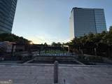 10 Perimeter Summit Boulevard - Photo 31