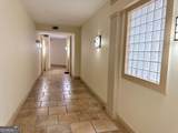 10 Perimeter Summit Boulevard - Photo 6