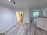 10 Perimeter Summit Boulevard - Photo 8