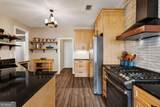 4967 Berkeley Run Crossing - Photo 10