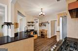 4967 Berkeley Run Crossing - Photo 11