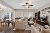 4967 Berkeley Run Crossing - Photo 12