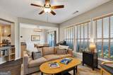 4967 Berkeley Run Crossing - Photo 13