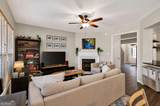 4967 Berkeley Run Crossing - Photo 14