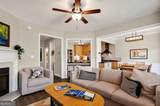 4967 Berkeley Run Crossing - Photo 15