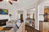 4967 Berkeley Run Crossing - Photo 16