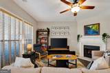 4967 Berkeley Run Crossing - Photo 17