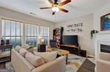 4967 Berkeley Run Crossing - Photo 18