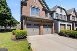 4967 Berkeley Run Crossing - Photo 2