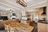4967 Berkeley Run Crossing - Photo 20