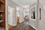 4967 Berkeley Run Crossing - Photo 21