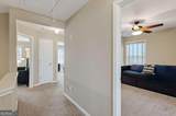 4967 Berkeley Run Crossing - Photo 22