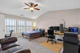 4967 Berkeley Run Crossing - Photo 23