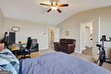 4967 Berkeley Run Crossing - Photo 24