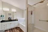 4967 Berkeley Run Crossing - Photo 25