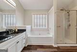 4967 Berkeley Run Crossing - Photo 26