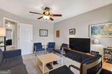 4967 Berkeley Run Crossing - Photo 27